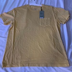 Good fellow men’s tee shirt